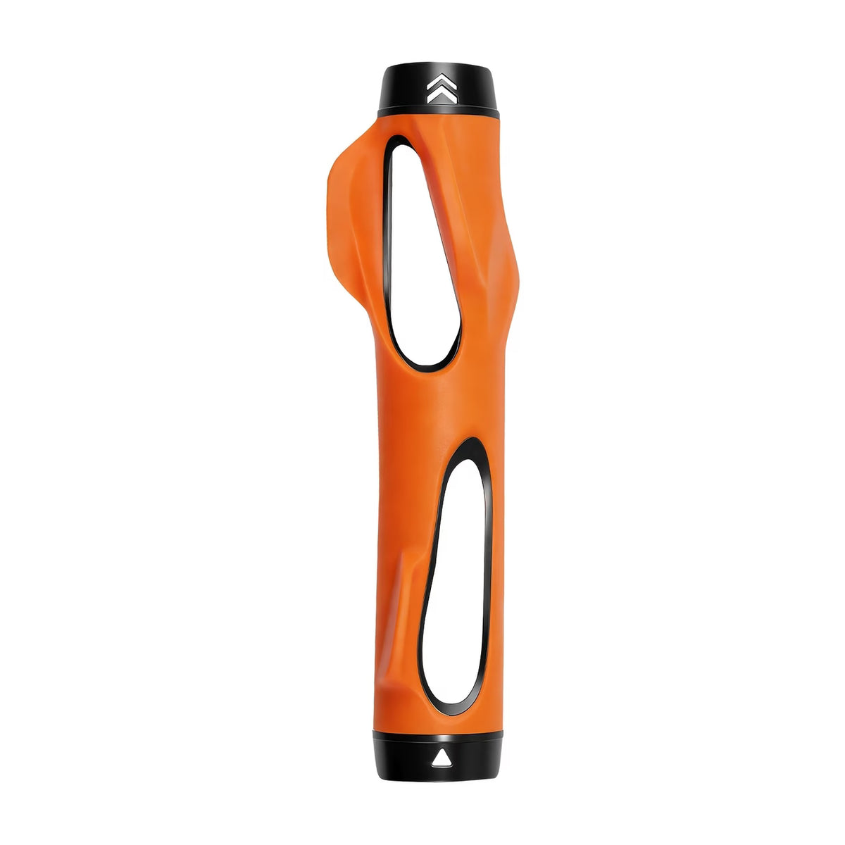 Fairway Standard GripGuide™