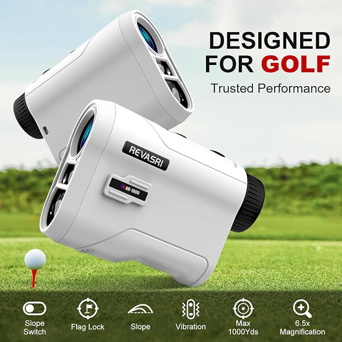 Fairway Standard YardPro™