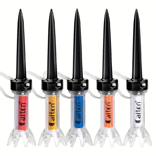 Fairway Standard MagTee™ (5-Pack)