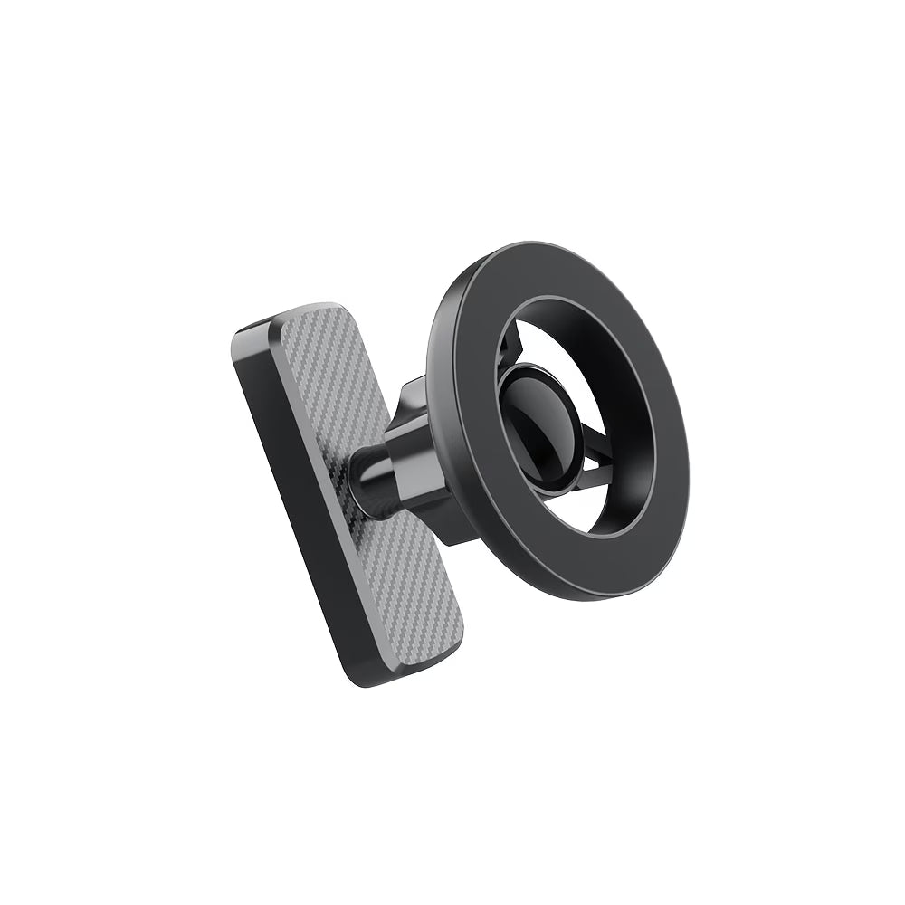 Fairway Standard CartMount™