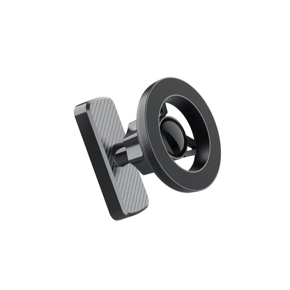 Fairway Standard CartMount™