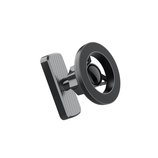 Fairway Standard CartMount™