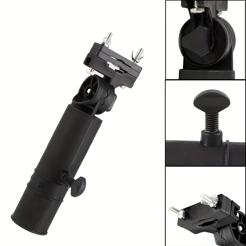 Fairway Standard ShadeGuard™