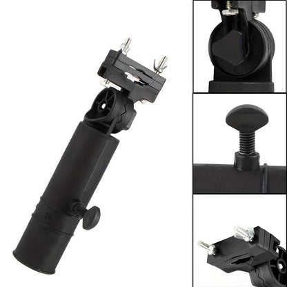 Fairway Standard ShadeGuard™