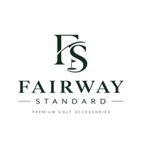 Fairway Standard