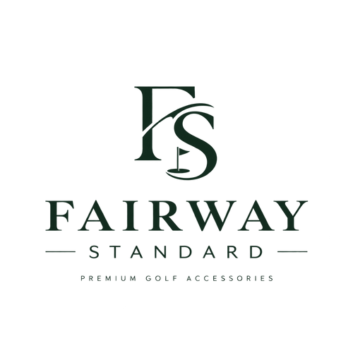 Fairway Standard