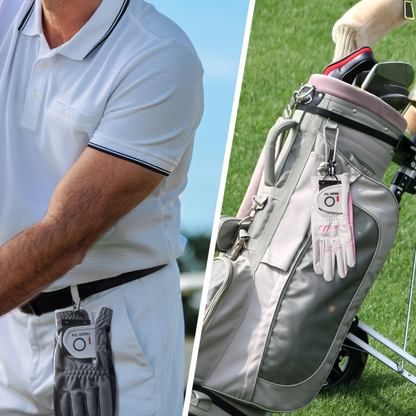 Fairway Standard Glove Keeper™