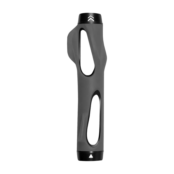 Fairway Standard GripGuide™