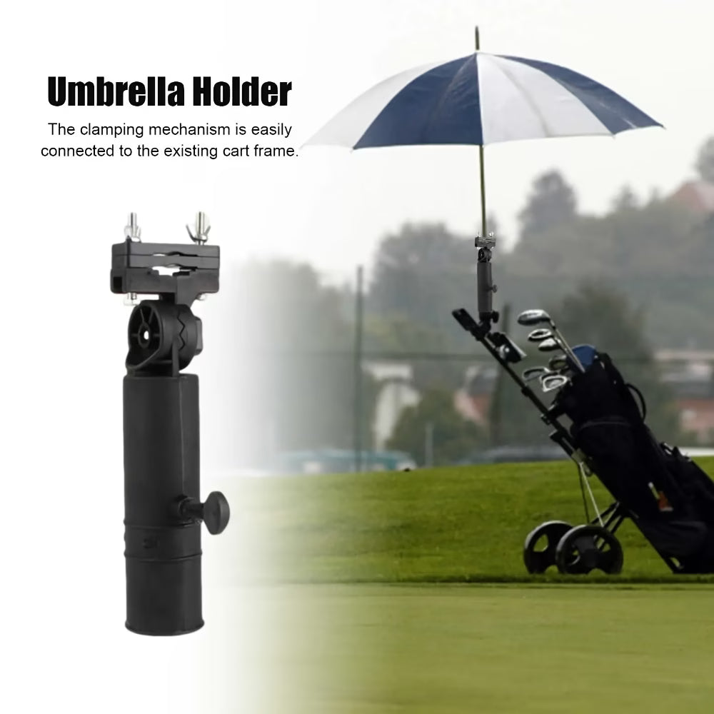 Fairway Standard ShadeGuard™