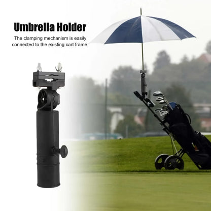Fairway Standard ShadeGuard™