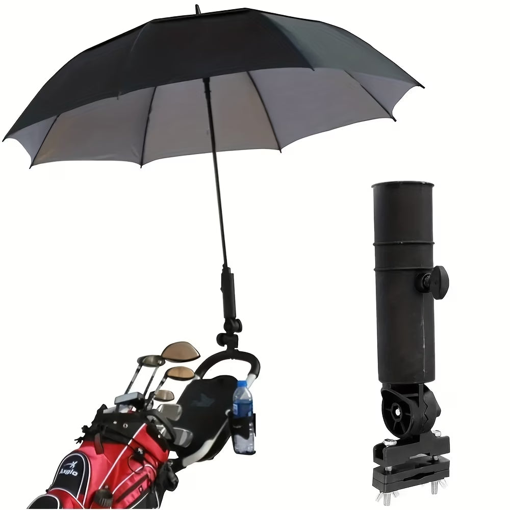 Fairway Standard ShadeGuard™