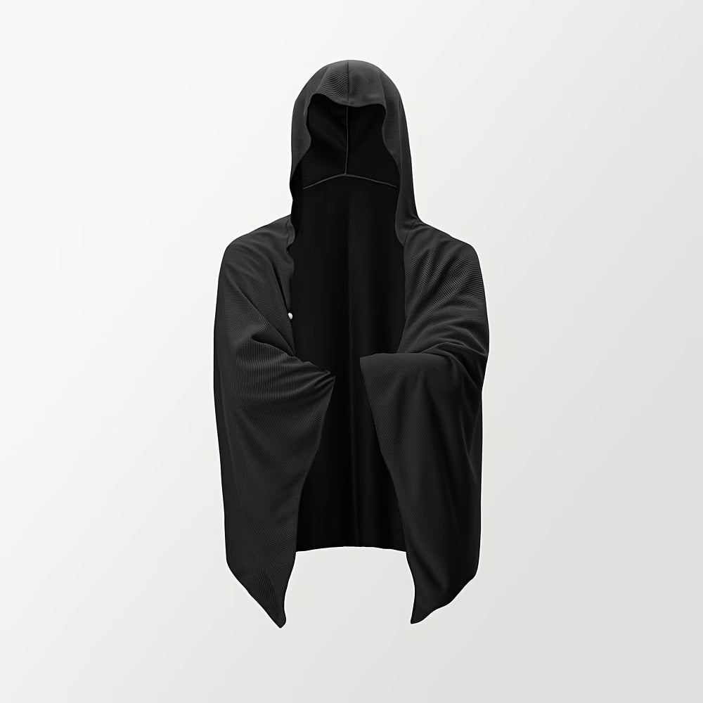 Fairway Standard HeatShield™