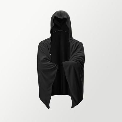 Fairway Standard HeatShield™