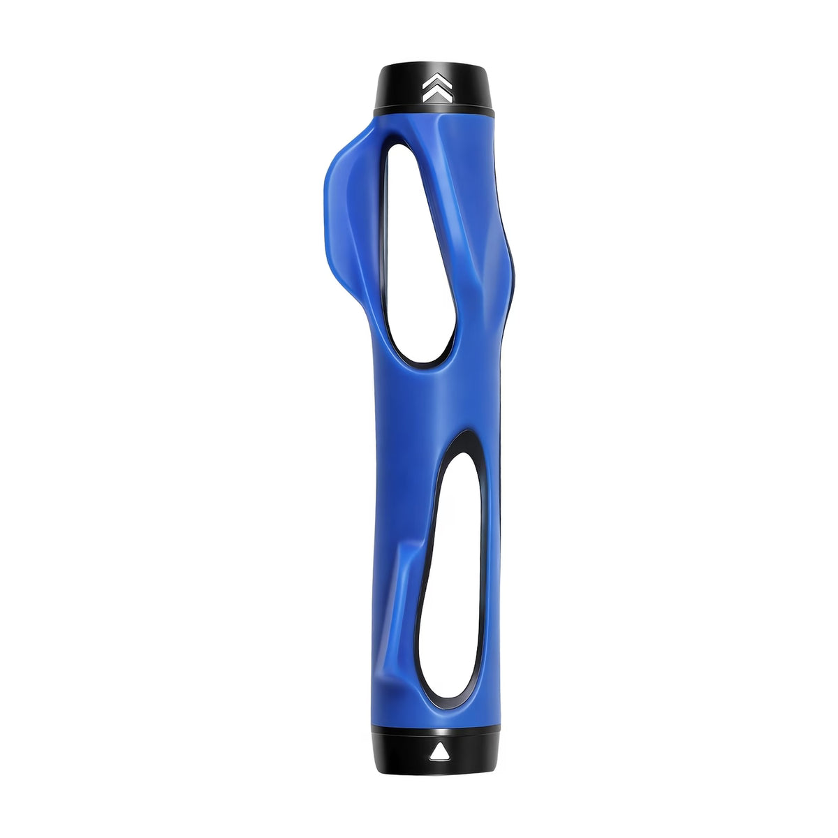Fairway Standard GripGuide™