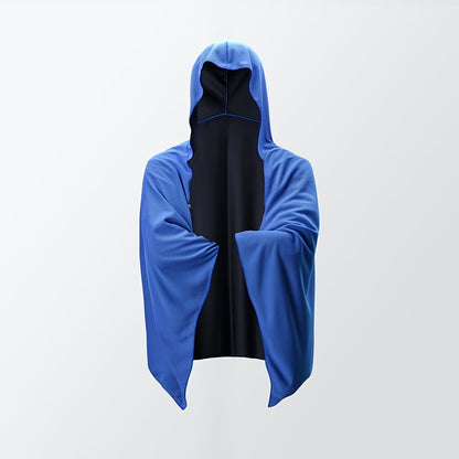 Fairway Standard HeatShield™