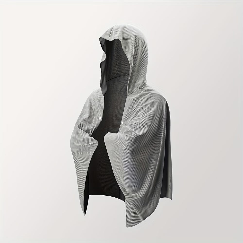 Fairway Standard HeatShield™