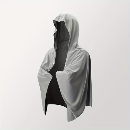 Fairway Standard HeatShield™