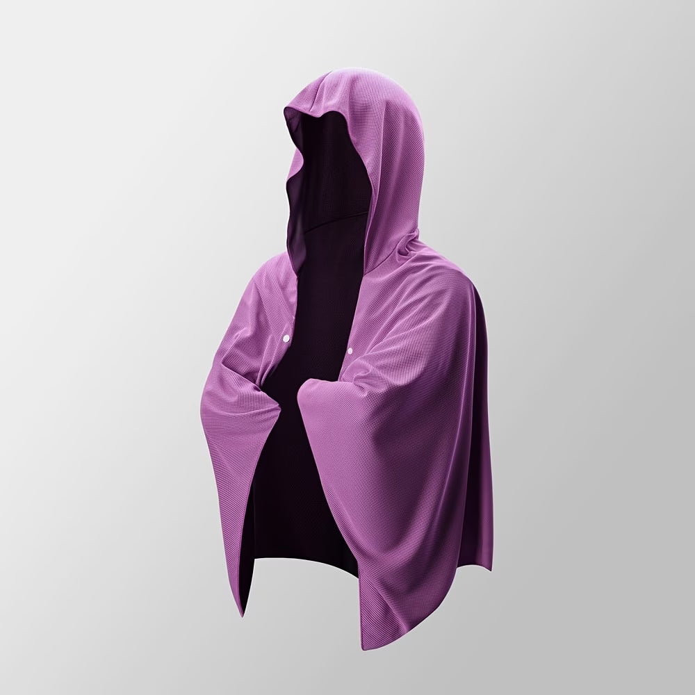 Fairway Standard HeatShield™